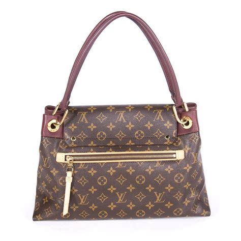 louis vuitton buy online|genuine louis vuitton.